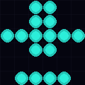 149.57.47.234