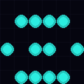 149.57.47.239