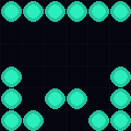 149.57.47.24