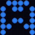 149.57.47.244