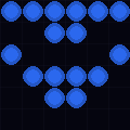 149.57.47.245