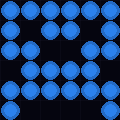 149.57.47.247