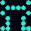149.57.47.248