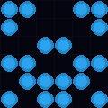149.57.47.251