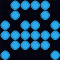 149.57.47.254