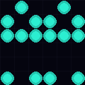 149.57.47.255