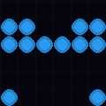 149.57.47.26