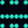 149.57.47.34