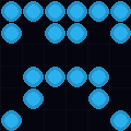 149.57.47.4