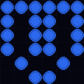 149.57.47.54