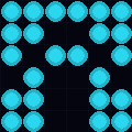 149.57.47.6