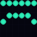149.57.47.61