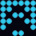 149.57.47.67