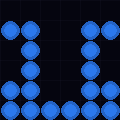 149.57.47.80