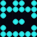 149.57.47.90