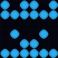 149.57.47.91