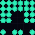 149.57.47.93