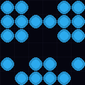 149.57.47.94