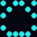 149.57.47.97