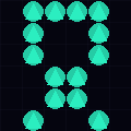149.57.48.175