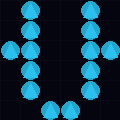 149.57.48.249
