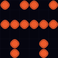 149.57.49.102