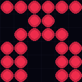 149.57.49.104