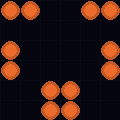 149.57.49.111