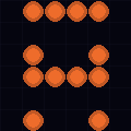 149.57.49.112
