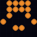 149.57.49.117