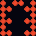 149.57.49.125