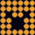 149.57.49.13