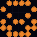 149.57.49.130