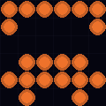 149.57.49.131