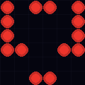 149.57.49.144
