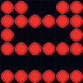 149.57.49.146