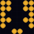 149.57.49.148