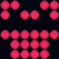 149.57.49.150