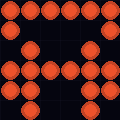 149.57.49.154
