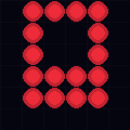 149.57.49.166