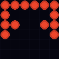 149.57.49.169