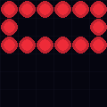 149.57.49.179