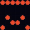 149.57.49.191