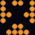 149.57.49.195