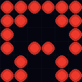 149.57.49.198