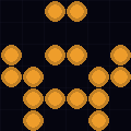 149.57.49.201
