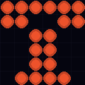 149.57.49.206