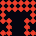 149.57.49.21