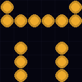 149.57.49.214
