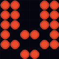 149.57.49.217